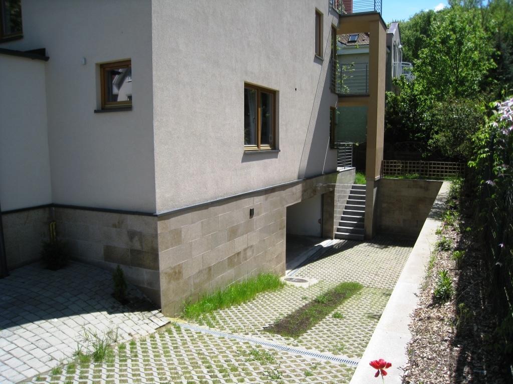 Sopot Split Level Rooms Cameră foto