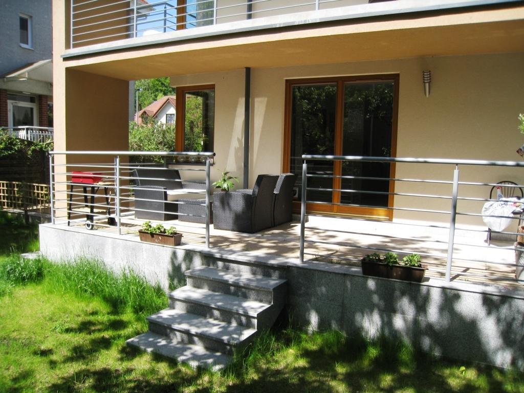 Sopot Split Level Rooms Cameră foto