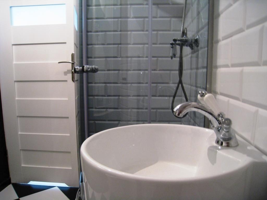 Sopot Split Level Rooms Cameră foto