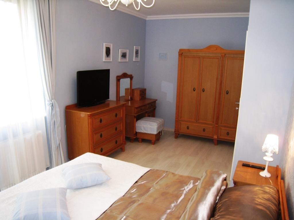Sopot Split Level Rooms Cameră foto