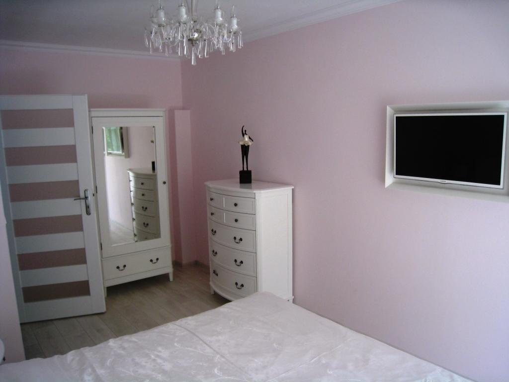 Sopot Split Level Rooms Cameră foto