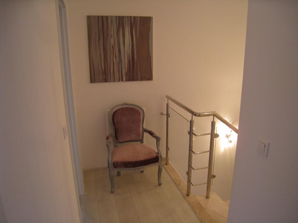 Sopot Split Level Rooms Cameră foto